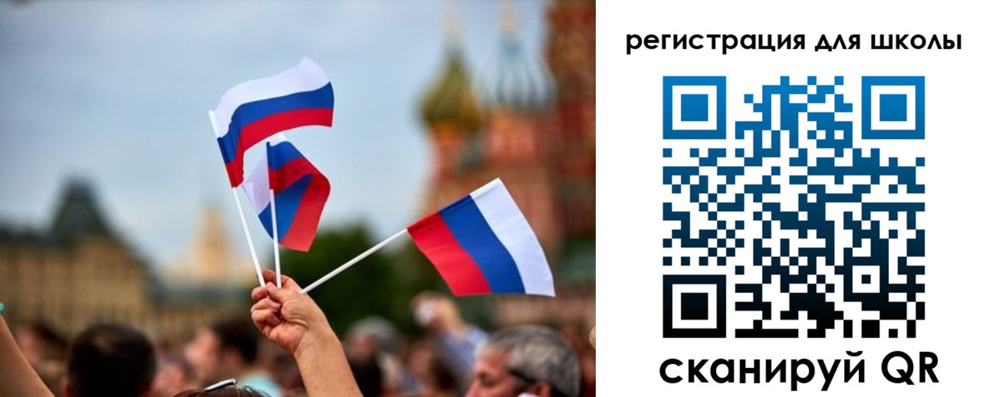 прописка для кредита в Нижней Туре